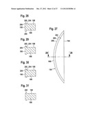 CONNECTING MEANS AND METHOD OF PRODUCING A CONNECTION BETWEEN A FIRST     COMPONENT AND A SECOND COMPONENT diagram and image