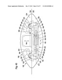 CONNECTING MEANS AND METHOD OF PRODUCING A CONNECTION BETWEEN A FIRST     COMPONENT AND A SECOND COMPONENT diagram and image