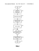 ELECTRIC MOTOR BASED HOLDING CONTROL SYSTEMS AND METHODS diagram and image