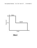 ELECTRIC MOTOR BASED HOLDING CONTROL SYSTEMS AND METHODS diagram and image