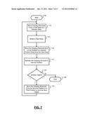 ELECTRIC MOTOR BASED HOLDING CONTROL SYSTEMS AND METHODS diagram and image