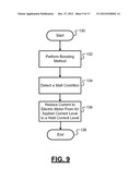 ELECTRIC MOTOR BASED HOLDING CONTROL SYSTEMS AND METHODS diagram and image