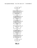 ELECTRIC MOTOR BASED HOLDING CONTROL SYSTEMS AND METHODS diagram and image