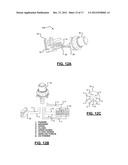 ELECTRIC MOTOR BASED HOLDING CONTROL SYSTEMS AND METHODS diagram and image