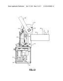 ELECTRIC MOTOR BASED HOLDING CONTROL SYSTEMS AND METHODS diagram and image