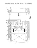 RACK STOPPER SYSTEM diagram and image