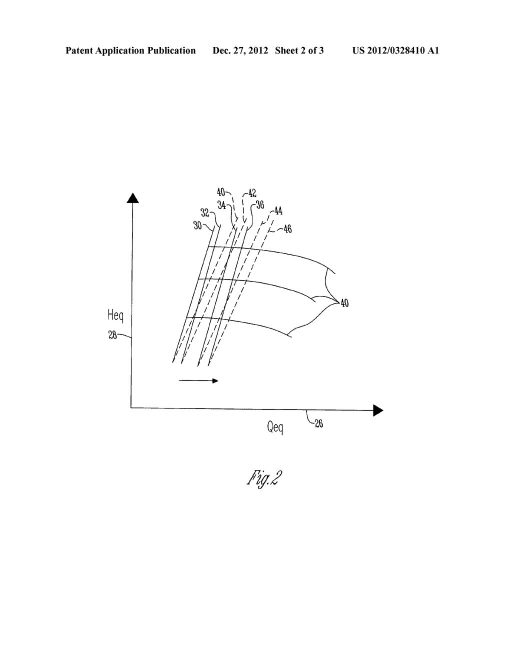 SURGE ESTIMATOR - diagram, schematic, and image 03