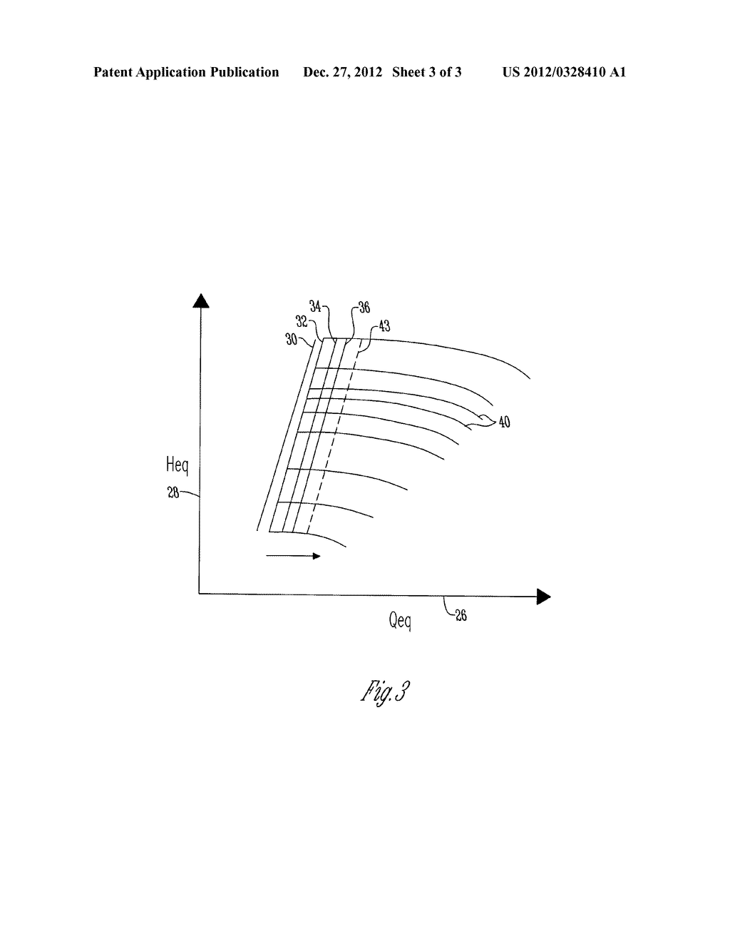 SURGE ESTIMATOR - diagram, schematic, and image 04