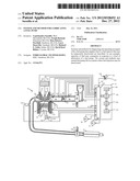 SYSTEM AND METHOD FOR LUBRICATING A FUEL PUMP diagram and image