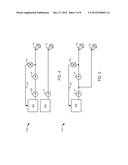 SYSTEM AND METHOD FOR LUBRICATING A FUEL PUMP diagram and image