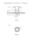 SYSTEM AND METHOD FOR LUBRICATING A FUEL PUMP diagram and image