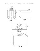 FORGING OF GLASSY ALUMINUM-BASED ALLOYS diagram and image