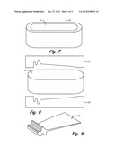 FORGING OF GLASSY ALUMINUM-BASED ALLOYS diagram and image