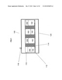 COMPOSITIONS, DEVICES AND METHODS FOR HYDROGEN GENERATION diagram and image