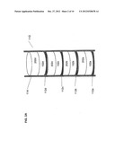 COMPOSITIONS, DEVICES AND METHODS FOR HYDROGEN GENERATION diagram and image