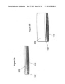 COMPOSITIONS, DEVICES AND METHODS FOR HYDROGEN GENERATION diagram and image