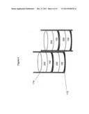 COMPOSITIONS, DEVICES AND METHODS FOR HYDROGEN GENERATION diagram and image