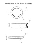 COMPOSITIONS, DEVICES AND METHODS FOR HYDROGEN GENERATION diagram and image