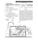 BIOWASTE STERILIZER diagram and image