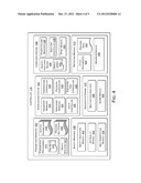 BIOWASTE STERILIZER diagram and image