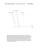 MICROFLUIDIC ASSAY PLATFORMS diagram and image