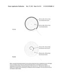 MICROFLUIDIC ASSAY PLATFORMS diagram and image