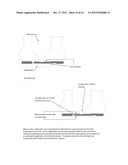 MICROFLUIDIC ASSAY PLATFORMS diagram and image