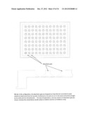 MICROFLUIDIC ASSAY PLATFORMS diagram and image