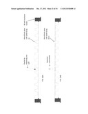 MICROFLUIDIC ASSAY PLATFORMS diagram and image