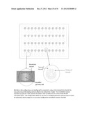 MICROFLUIDIC ASSAY PLATFORMS diagram and image