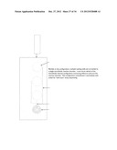 MICROFLUIDIC ASSAY PLATFORMS diagram and image