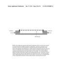 MICROFLUIDIC ASSAY PLATFORMS diagram and image