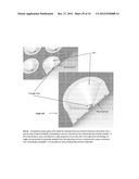 MICROFLUIDIC ASSAY PLATFORMS diagram and image