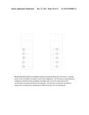 MICROFLUIDIC ASSAY PLATFORMS diagram and image