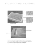 MICROFLUIDIC ASSAY PLATFORMS diagram and image