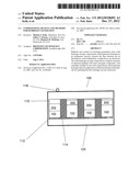 COMPOSITIONS, DEVICES AND METHODS FOR HYDROGEN GENERATION diagram and image