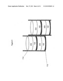 COMPOSITIONS, DEVICES AND METHODS FOR HYDROGEN GENERATION diagram and image