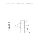 COMPOSITIONS, DEVICES AND METHODS FOR HYDROGEN GENERATION diagram and image