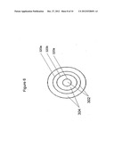 COMPOSITIONS, DEVICES AND METHODS FOR HYDROGEN GENERATION diagram and image