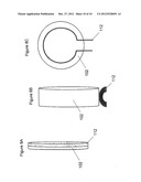 COMPOSITIONS, DEVICES AND METHODS FOR HYDROGEN GENERATION diagram and image