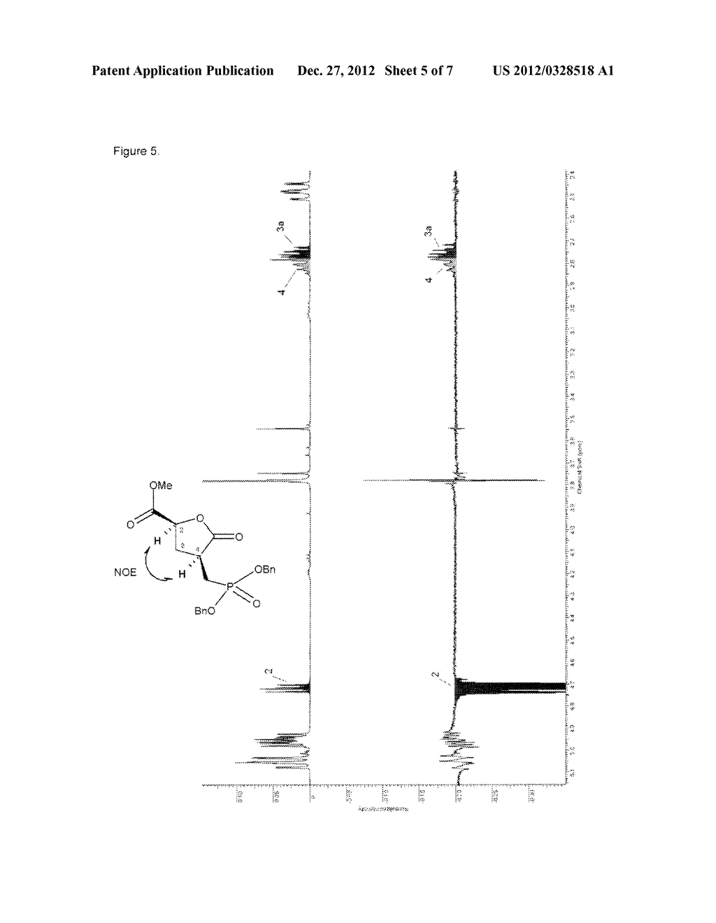 PROSTATE SPECIFIC MEMBRANE ANTIGEN INHIBITORS - diagram, schematic, and image 06