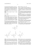 PROSTATE SPECIFIC MEMBRANE ANTIGEN INHIBITORS diagram and image