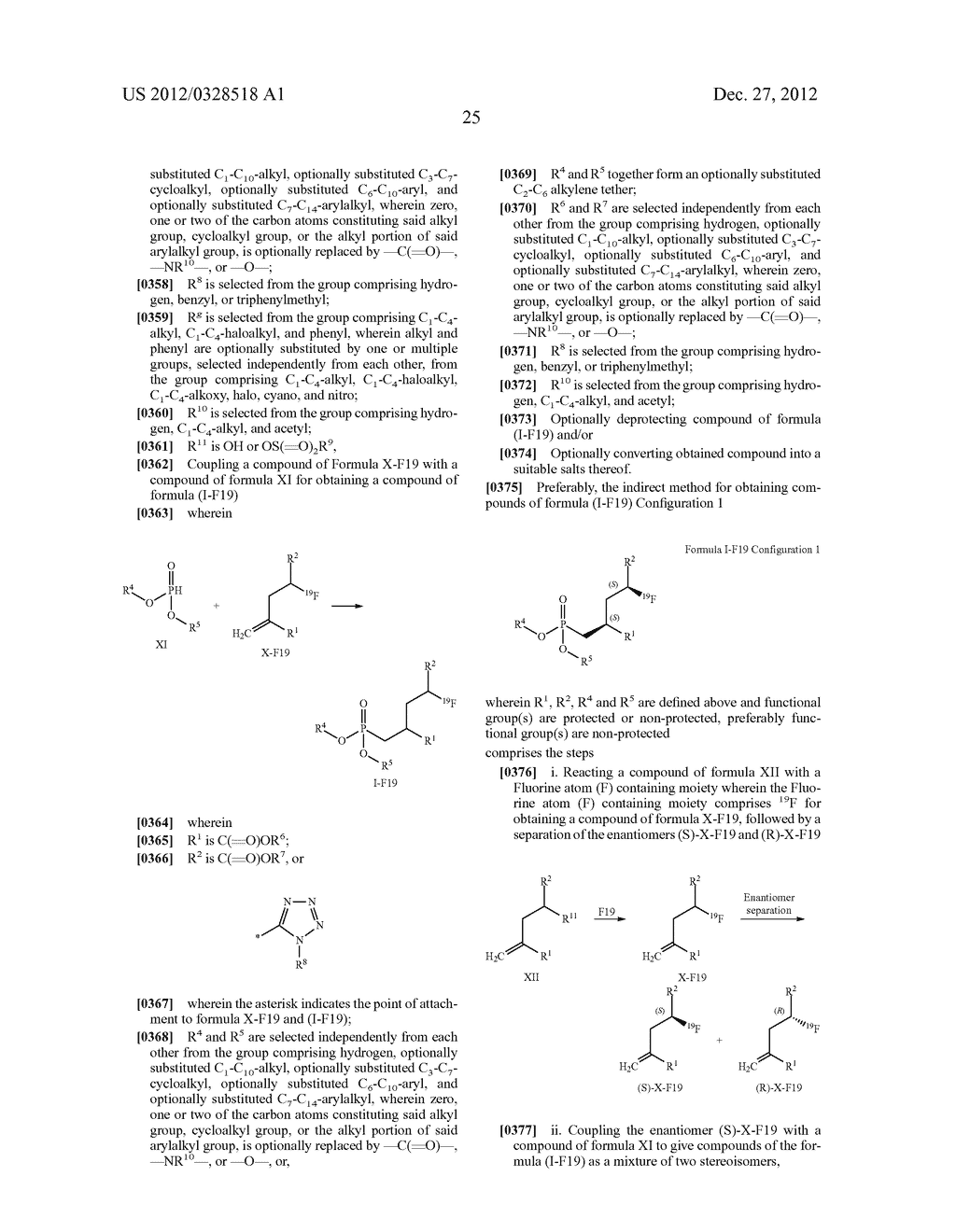 PROSTATE SPECIFIC MEMBRANE ANTIGEN INHIBITORS - diagram, schematic, and image 33