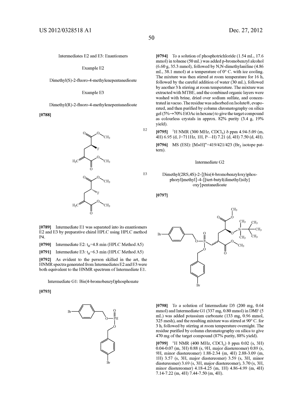 PROSTATE SPECIFIC MEMBRANE ANTIGEN INHIBITORS - diagram, schematic, and image 58
