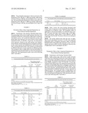 COMPOUND PREPARATION AND ITS USES FOR PREVENTION AND TREATMENT OF HEARING     IMPAIRMENT diagram and image