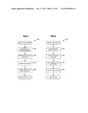 PROTEIN AND LIPID BIOMARKERS PROVIDING CONSISTENT IMPROVEMENT TO THE     PREDICTION OF TYPE 2 DIABETES diagram and image