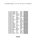 PROTEIN AND LIPID BIOMARKERS PROVIDING CONSISTENT IMPROVEMENT TO THE     PREDICTION OF TYPE 2 DIABETES diagram and image