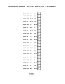 PROTEIN AND LIPID BIOMARKERS PROVIDING CONSISTENT IMPROVEMENT TO THE     PREDICTION OF TYPE 2 DIABETES diagram and image