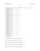 VARIANT ACTIVIN RECEPTOR POLYPEPTIDES AND USES THEREOF diagram and image