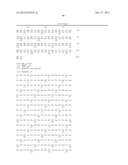 VARIANT ACTIVIN RECEPTOR POLYPEPTIDES AND USES THEREOF diagram and image